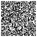 QR code with A E Wease Distributing contacts