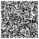 QR code with Agri Com Trading contacts