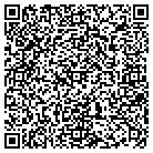 QR code with Larry's Landscape Service contacts