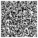 QR code with Banga Harpreet K contacts