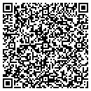 QR code with Bartels Andrea J contacts