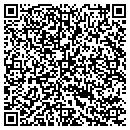 QR code with Beeman Chris contacts