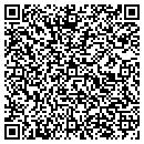 QR code with Almo Distributing contacts