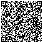 QR code with Alpine Distributors contacts