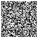 QR code with Adams Rod contacts