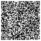 QR code with Brevard Canvas & Marine Intr contacts
