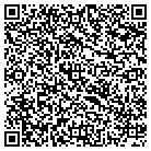 QR code with Altec Parts & Distribution contacts