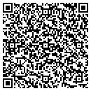 QR code with Albiani Mark R contacts