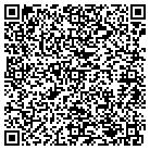 QR code with Alternative Distribution Alliance contacts