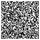 QR code with Bates Melanie R contacts