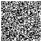 QR code with Amelung Distribution Inc contacts