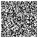QR code with Beattie Lyal S contacts