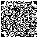 QR code with Brower Nicole contacts