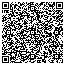 QR code with Brunner Frederick D contacts