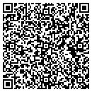 QR code with 9 Mile Trader contacts