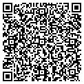 QR code with Adams Trading Post contacts