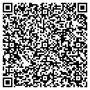 QR code with Cha Thomas contacts