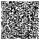 QR code with Cafe Papillon contacts