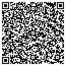 QR code with Cormaci Raegan contacts