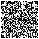 QR code with Aizada Imports contacts