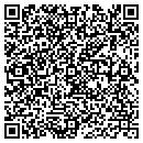 QR code with Davis Miciah W contacts