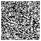 QR code with Avalanche Imports LLC contacts