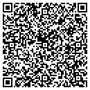 QR code with Farris Charles R contacts