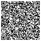 QR code with Barely Surviving Trading Co In contacts