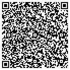 QR code with Credit & Collection Mgmt contacts