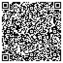 QR code with Frame Tracy contacts