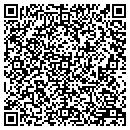 QR code with Fujikawa Thomas contacts