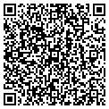 QR code with 90 Min Cafe contacts