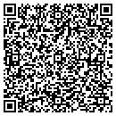 QR code with Aboil Cafe LLC contacts