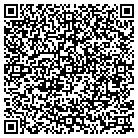 QR code with Castleknight Distributing LLC contacts