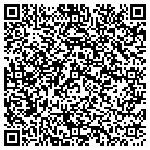 QR code with Center Pivot Trader L L C contacts
