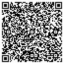 QR code with Chapman Distributing contacts