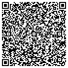 QR code with An Uncommon Cafe At Doj contacts