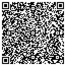 QR code with Henry Stephen H contacts