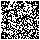 QR code with Dawe Distributing contacts