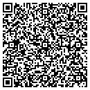 QR code with Aresco David S contacts