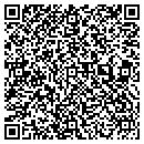 QR code with Desert Dancer Imports contacts