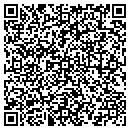 QR code with Berti Eileen A contacts