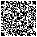 QR code with Caley Charles F contacts