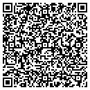 QR code with Corbett Patrick F contacts