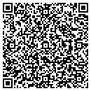 QR code with Crudi Lori A contacts