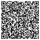 QR code with Vitatrition contacts