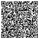 QR code with End of the Trail contacts