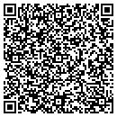 QR code with E Trading Today contacts