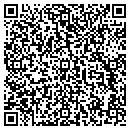 QR code with Falls Trading Post contacts