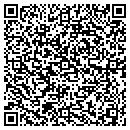 QR code with Kuszewski Eric J contacts